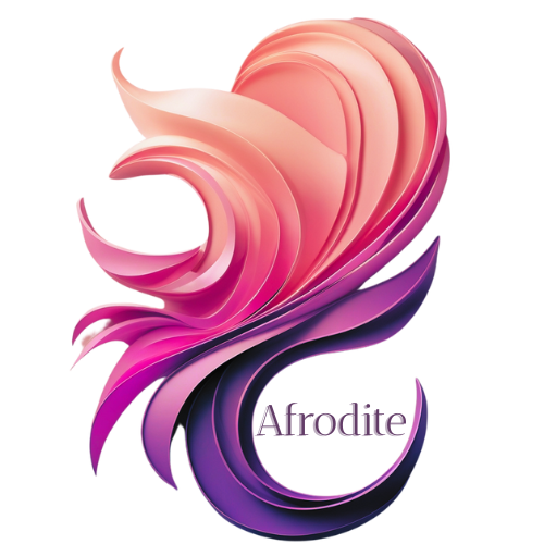 Afrodite Logo